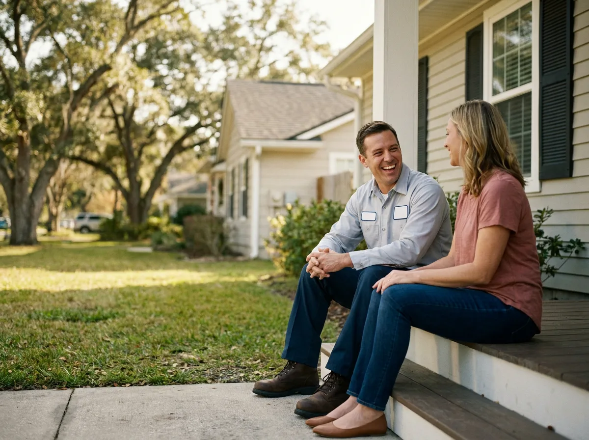 Septic tank pumping FAQs for Hallettsville, TX